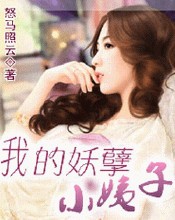 回到晚清的南洋军阀