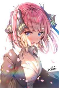 山乡旧事