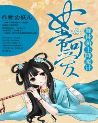 1280论坛入口