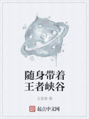 猪猪侠8之变身战队