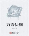 www.212hh.com