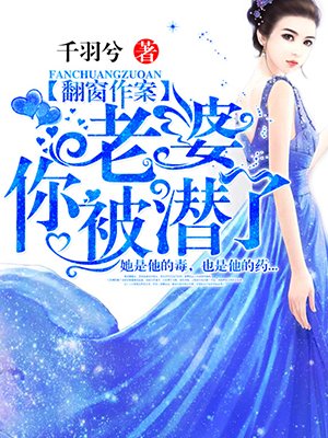 独步天下免费看