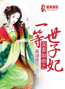 玖玖在线视频