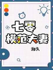 分析测试百科网