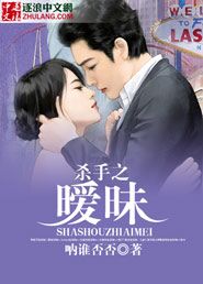 182tv精品视频182tv在线观看