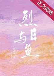 猫咪视频在线观看maomi