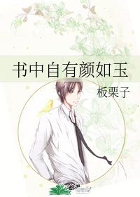 sci检索