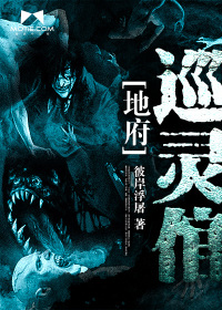61794视频在线观看
