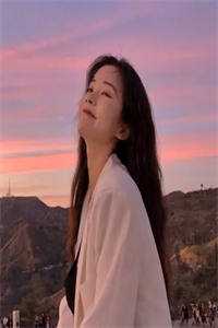 笼中女电影