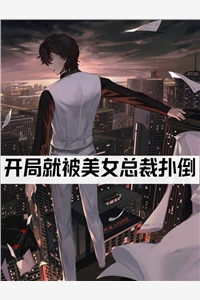 在线视频71saocoom