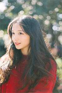 我妻如奴