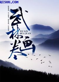 我上了岳母