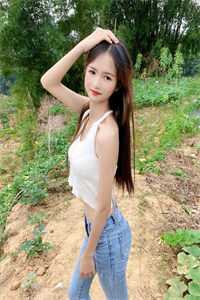 意大利种马下载