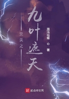 秋水论坛网站入口