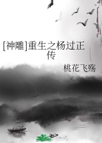 招摇在线