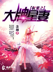 2024结婚证样本图片