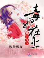 动漫花园官网