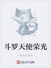 免费版本子网站