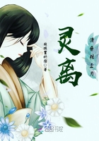 一条狗的使命在线观看