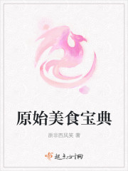 转转下载