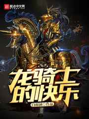 91看片淫黄大片.在线天堂