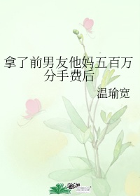 LL999.APP.ioses192.168.0.1