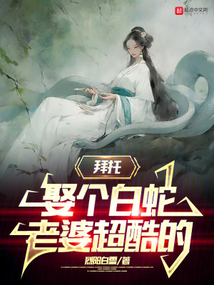 84爱爱爱