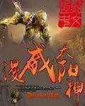 免费视频精品38观看