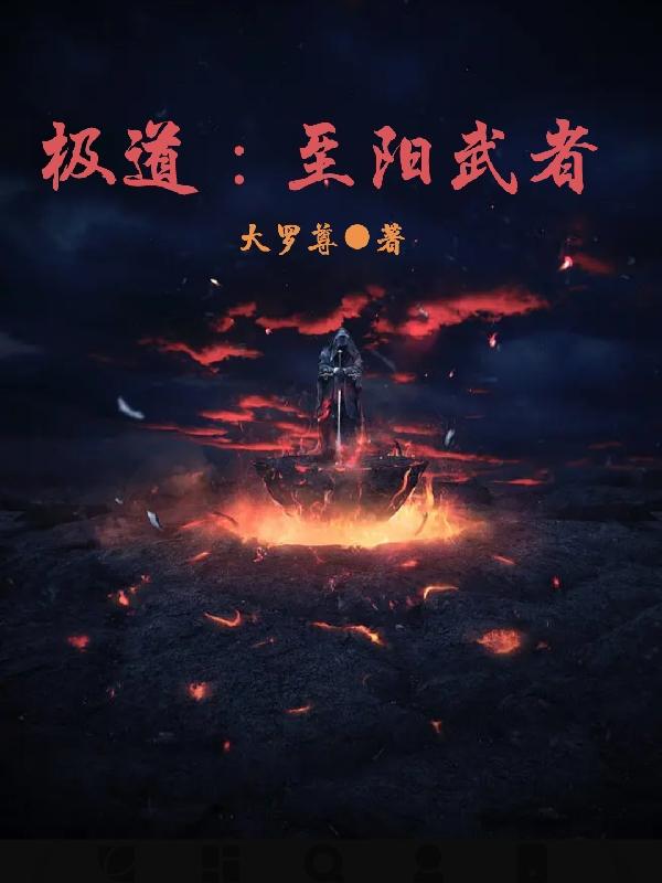 华丽的外出资源