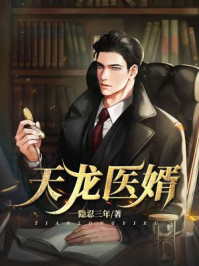 91自拍论坛原创自拍