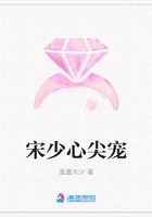 色多多www视频在线观看免费