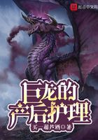晴窗中文大侠