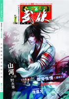 判决文书