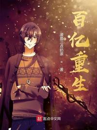 情深深雨蒙蒙电视剧免费观看全集