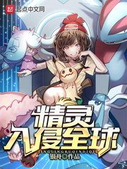 厨房要了美艳麻麻麻麻