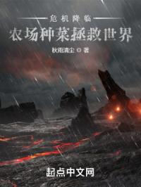 笔趣阁升级版