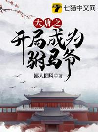 oldman恋老同性老头tv
