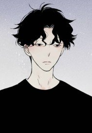 日本高清h色视频在线观看