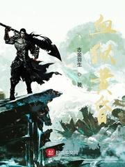 conpron免费公开视频