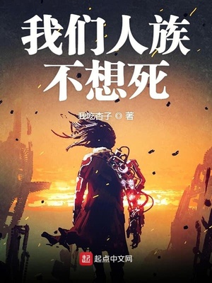 男生最丑脸型图片
