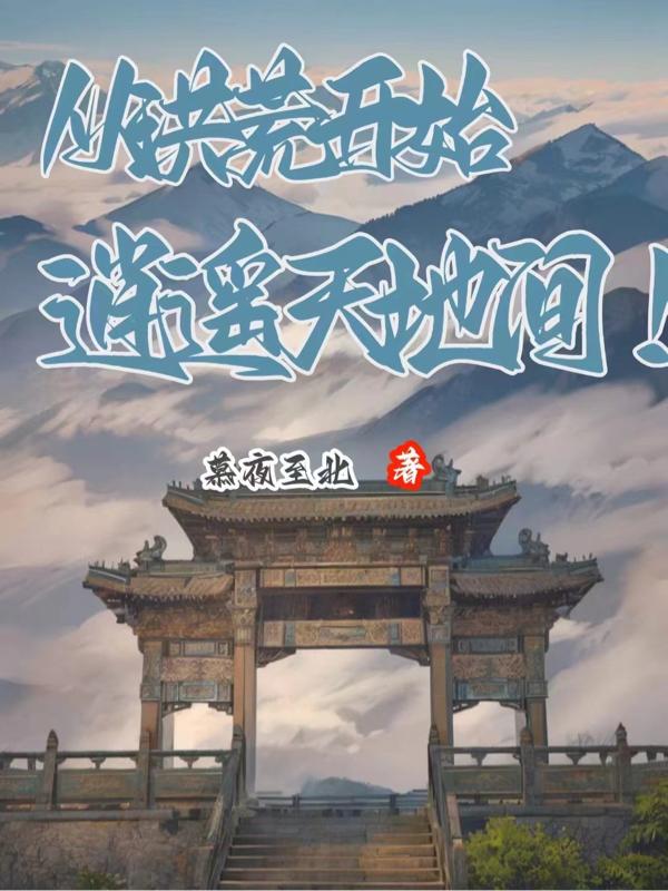 2024国产偷白拍线