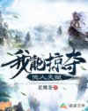 国产玖玖热精彩视频