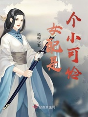 五个字母的单词
