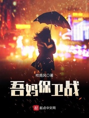 为什么0前面会变软