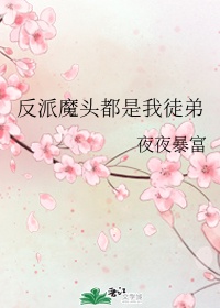 幸福宝男人的加油站不收钱