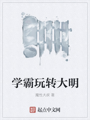 日本不卡视频在线视频观看