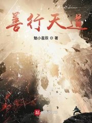 狙击手:幽灵战士2
