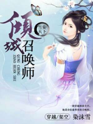 影音先锋男人每日资源站