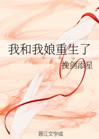 33嘿永不失效地址