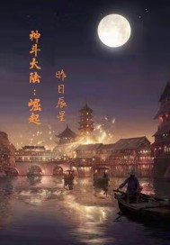 好在线873kkcom